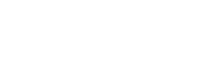 BuscaBusca · Problemas APP